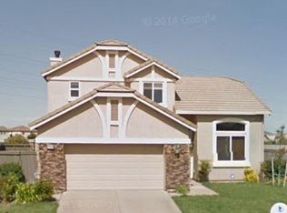 2033 Stone Wood Loop, Linda, CA