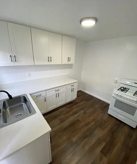 2203 E. El Segundo Blvd. (Elsegunbrook, LLC) — Photo 14