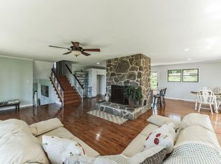 919 McClure Rd SE #82, Cleveland, TN 37323