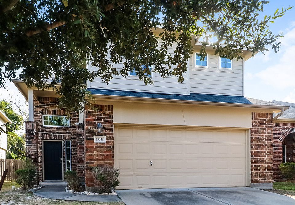 1st image of 13058 Rose Landing Dr