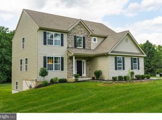 579 W Boot Rd, West Chester, PA 19380