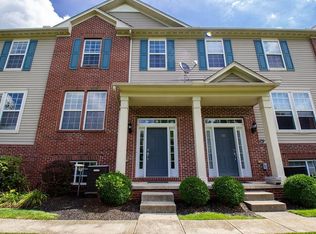 244 Woodhaven Dr, Akron, OH 44321