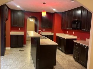 610 Dillon Hbr, Festus, MO 63028