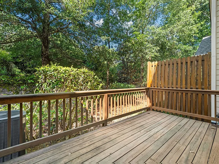 23 Abernathy Dr — Photo 21
