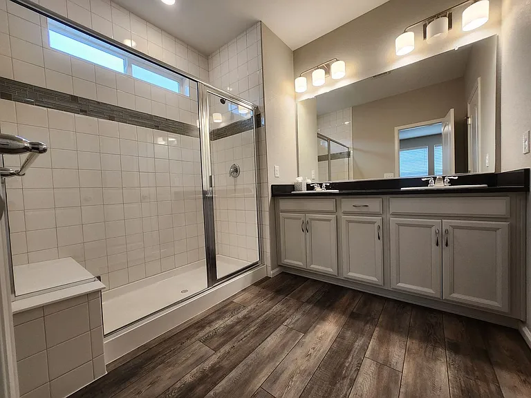 4070 Hidden Gulch Rd — Photo 10