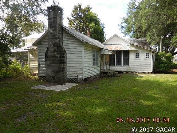3rd image of 14438 NE 150th Ave