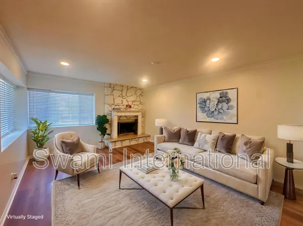 2404 255th St, Lomita, CA 90717