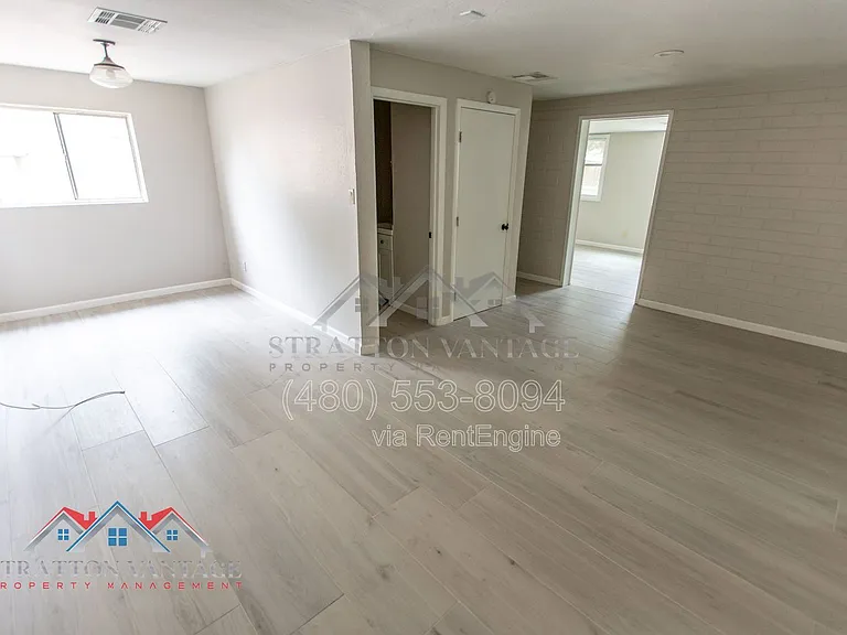 5846 W State Ave — Photo 49