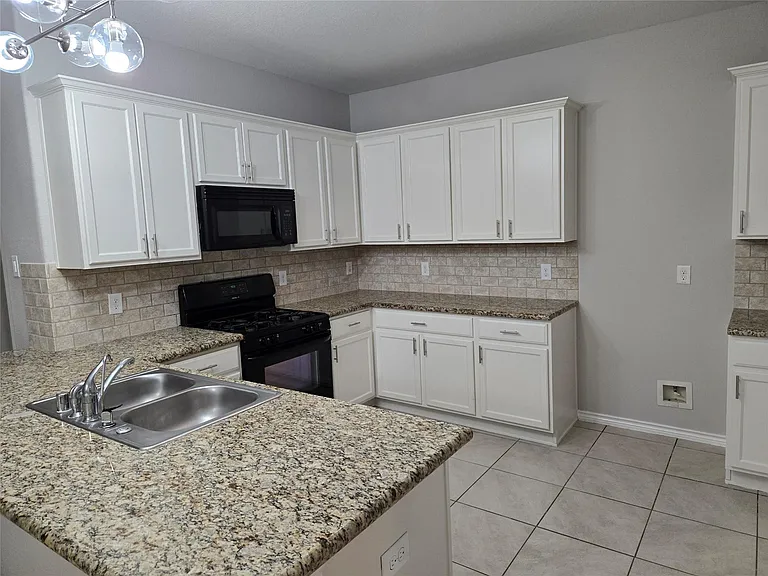 18306 Sonora Brook Ln — Photo 25