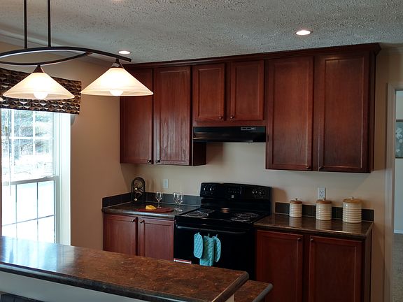 2nd image of 4400 Melrose Dr Lot 41