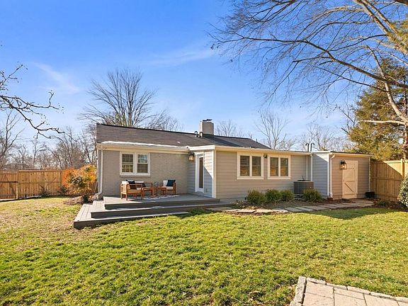 Bainbridge (2)_06052023