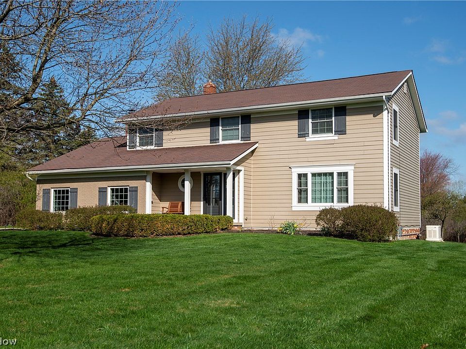 28049 Fairmount Blvd, Pepper Pike, OH 44124 Zillow