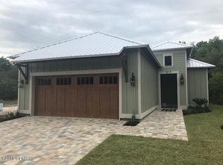 3618 Woods Ln, Panama City Beach, FL 32408