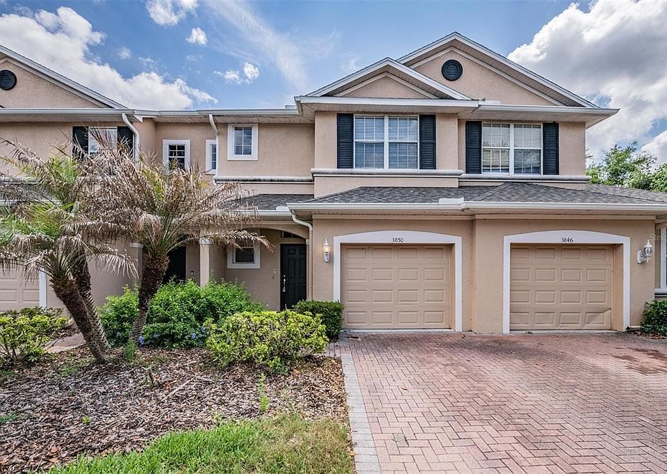 1st image of 3850 CLAYBROOK DRIVE