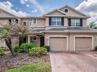 3850 Claybrook Dr, Zephyrhills, FL 33544