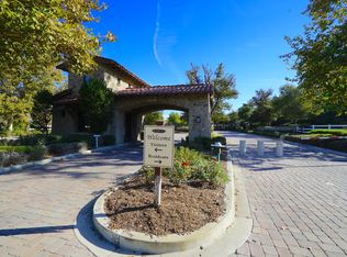 26647 Fallen Oak Ct, Valencia, CA 91381