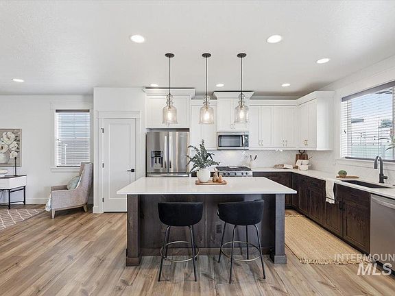 5th image of 5897 W Riva Capri St