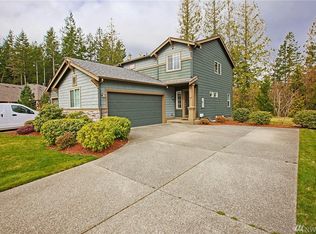 4660 Strathmore Cir SW, Pt Orchard, WA 98367