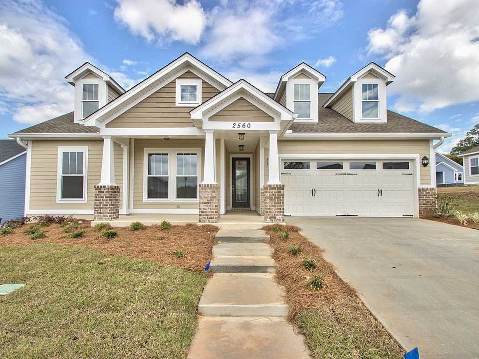 1st image of 2560 Lantana Ln
