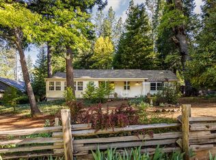 12505 Oak Cir, Grass Valley, CA 95945