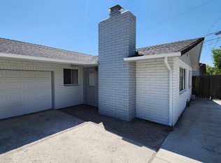 1252 Brinkby Ave, Reno, NV 89509