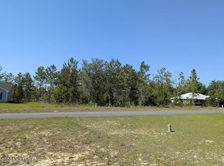 109 Westwood Dr, Interlachen, FL 32148