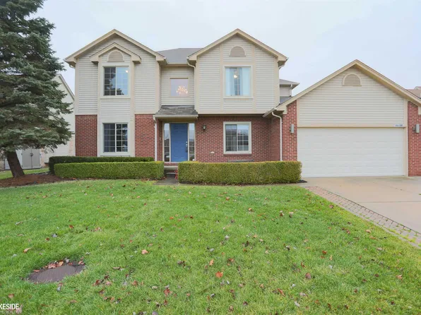 55199 Pacific Ridge Dr, Macomb, MI 48042