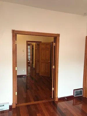 Rented by Comfort Properties Inc | media 10