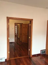 Rented by Comfort Properties Inc