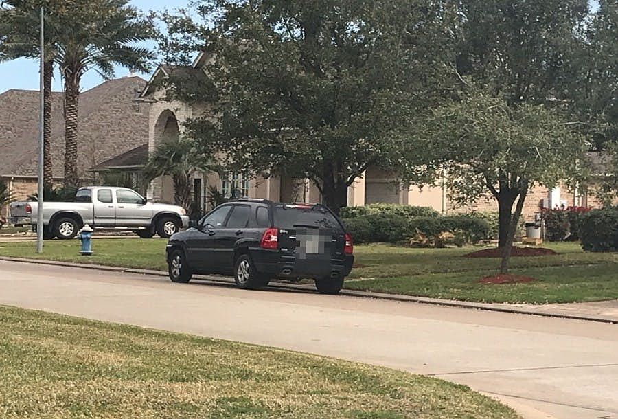 14810 Winding Waters Dr, Cypress, TX 77429 Zillow