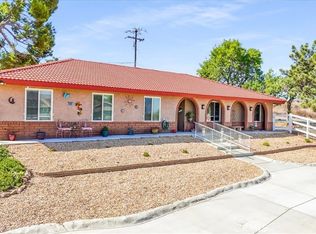 28300 Rawlings Rd, Hemet, CA 92544
