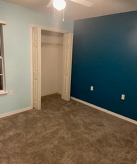 2771 River Run Rd — Photo 11