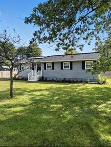 88 Manchonis Rd, Wilbraham, MA, 01095