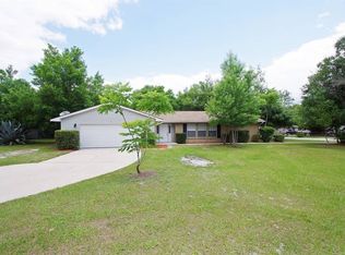 2 Juniper Ln, Debary, FL 32713