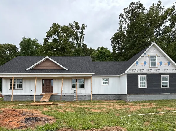 2959 Highway 163, Delano, TN 37325
