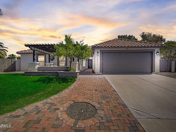 2nd image of 16037 N 58TH Place
