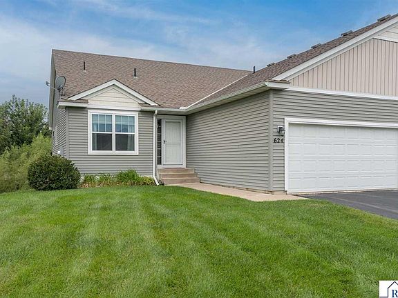 3rd image of 624 Tomahawk Ct