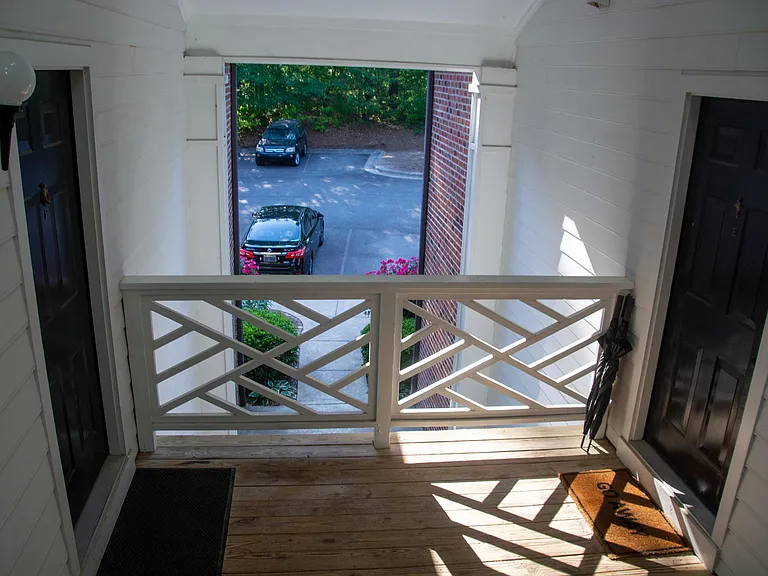 1010 Kingswood Dr #G — Photo 25