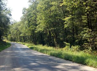 Dutch Ridge Road, Wauzeka, WI 53826