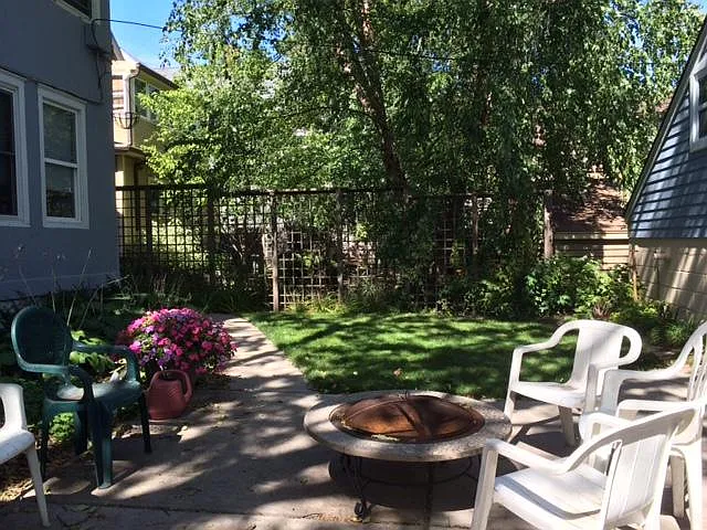 3211 Colfax Ave S #2 — Photo 13
