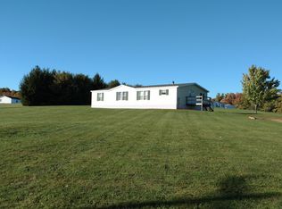 113 Red Lane Cir, Birmingham, AL 35215