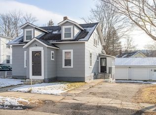 90 S Athol Rd, Athol, MA 01331