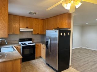 11471 Oxnard St APT 6, North Hollywood, CA 91606