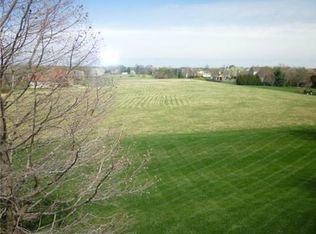 14701 Delmar St, Leawood, KS 66224