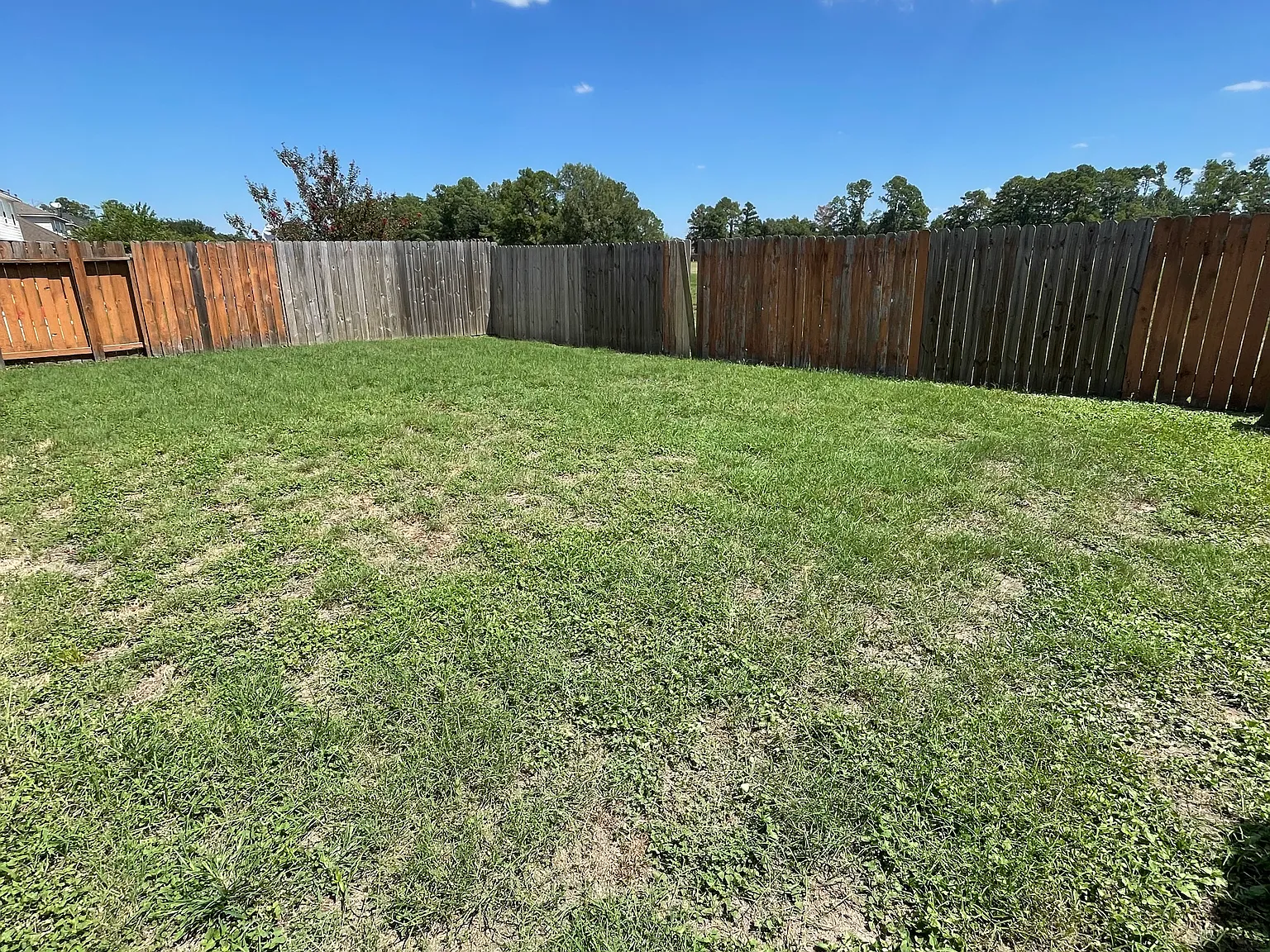 3 bed, 1549 sqft, $1,869 — Photo 2