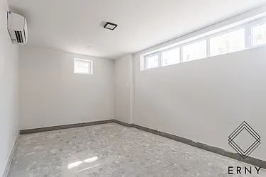 Rented by ERNY LLC