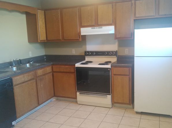 1941 Westchester Dr #1941-1943