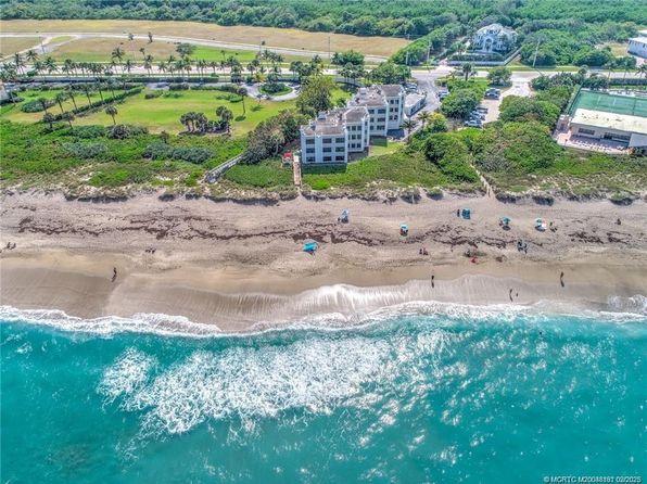 1289 NE Ocean Blvd APT 5