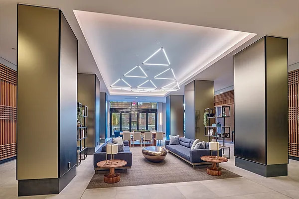 Rented by Bozzuto Management | media 95