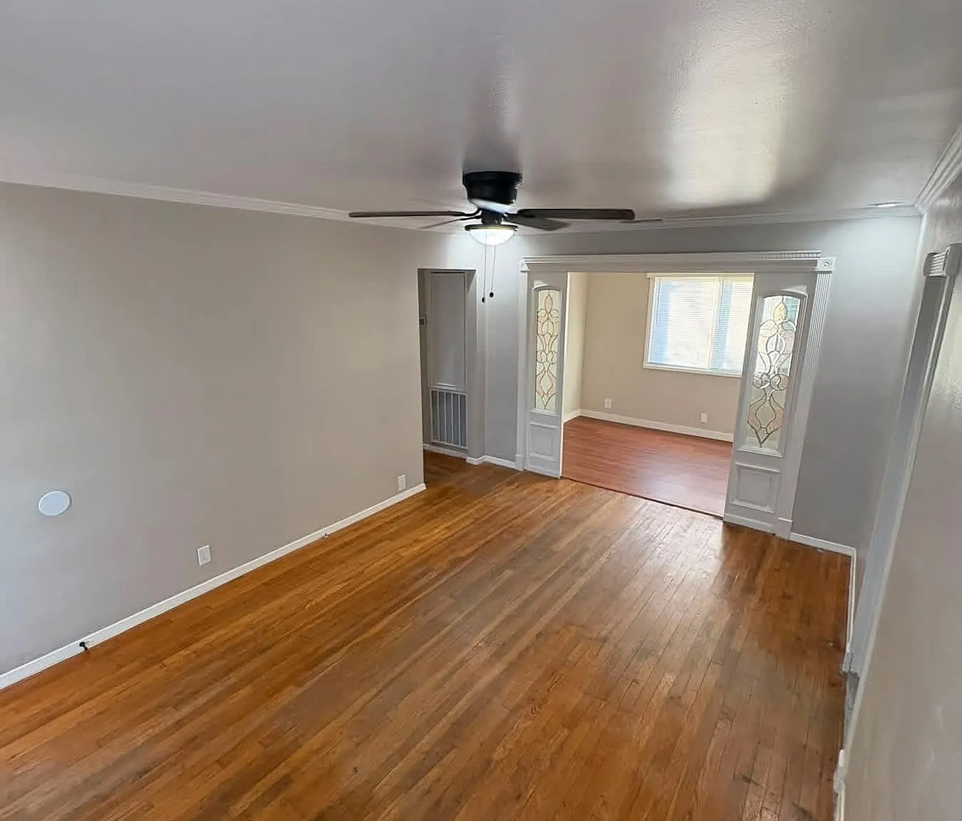 3 bed, 1.5 bath, 1200 sqft, $1,600 — Photo 4